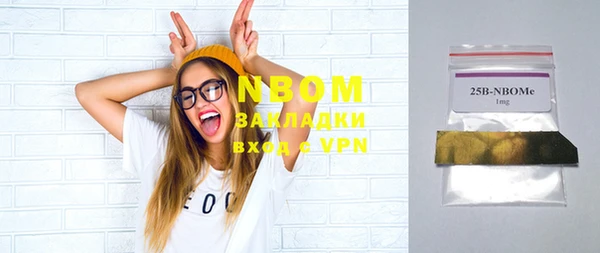 дмт Осинники