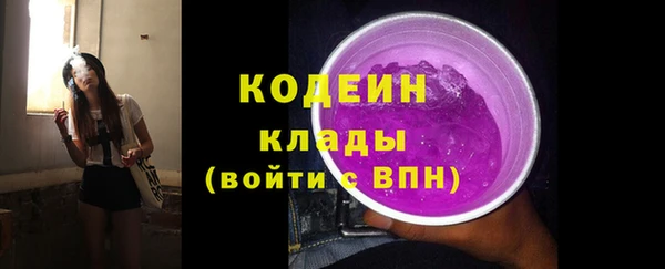 дмт Осинники