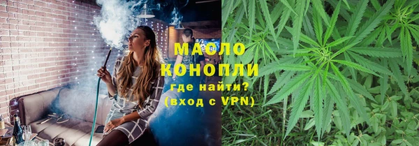 дмт Осинники