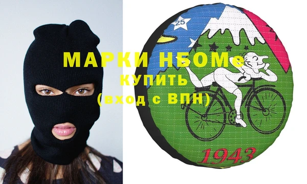 дмт Осинники