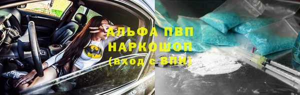дмт Осинники