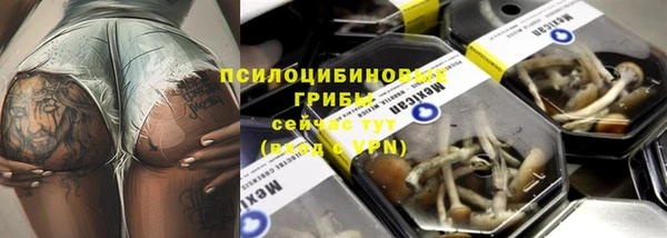 мдма Осташков