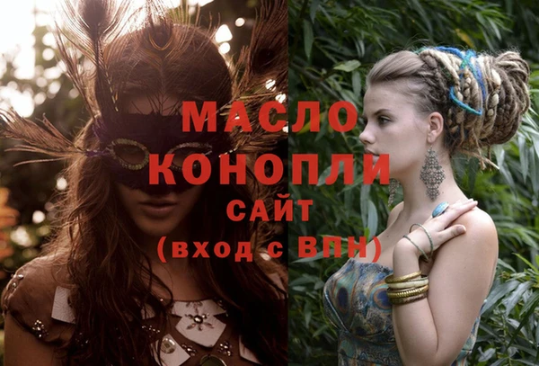 дмт Осинники