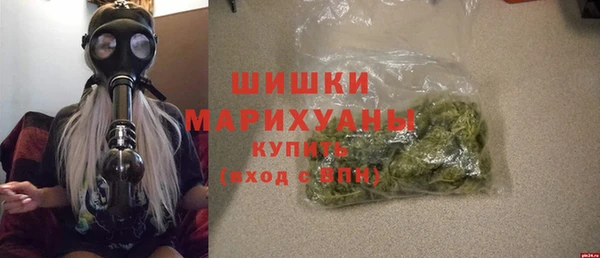 метадон Валдай