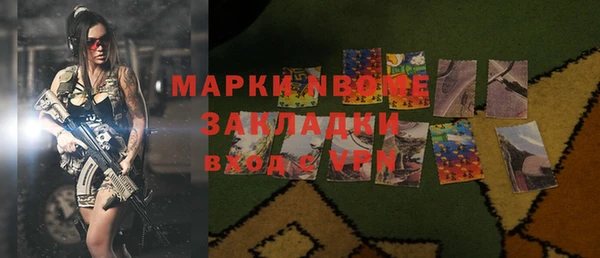 дмт Осинники