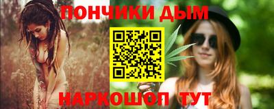 герыч Гагарин