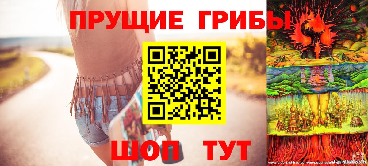 Галлюциногенные грибы мухоморы  наркотики  Псилоцибиновые грибы мухоморы  Кувандык  Вход с VPN 